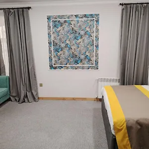 Pera Otel